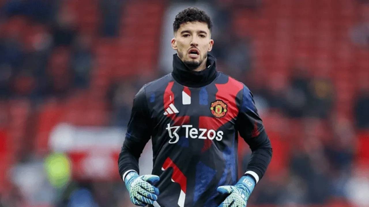 Yeni Proje 2026 02 17T120107.608