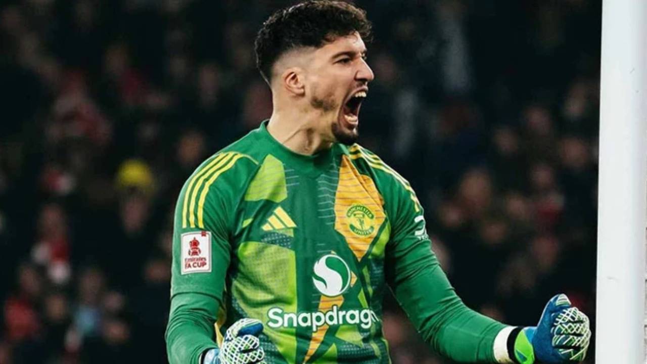 Yeni Proje 2026 02 17T120206.483