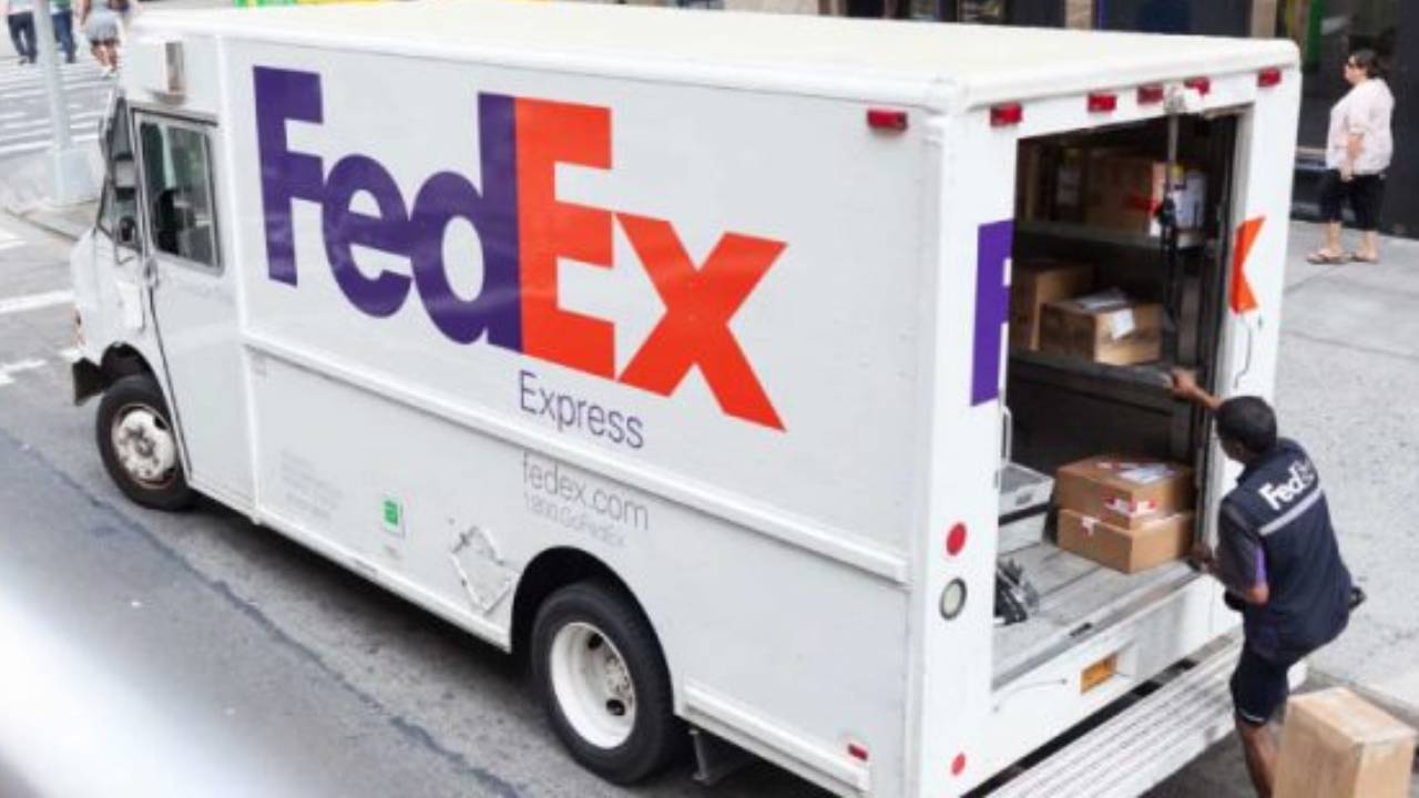 Yeni Proje 2026 02 17T123133.557