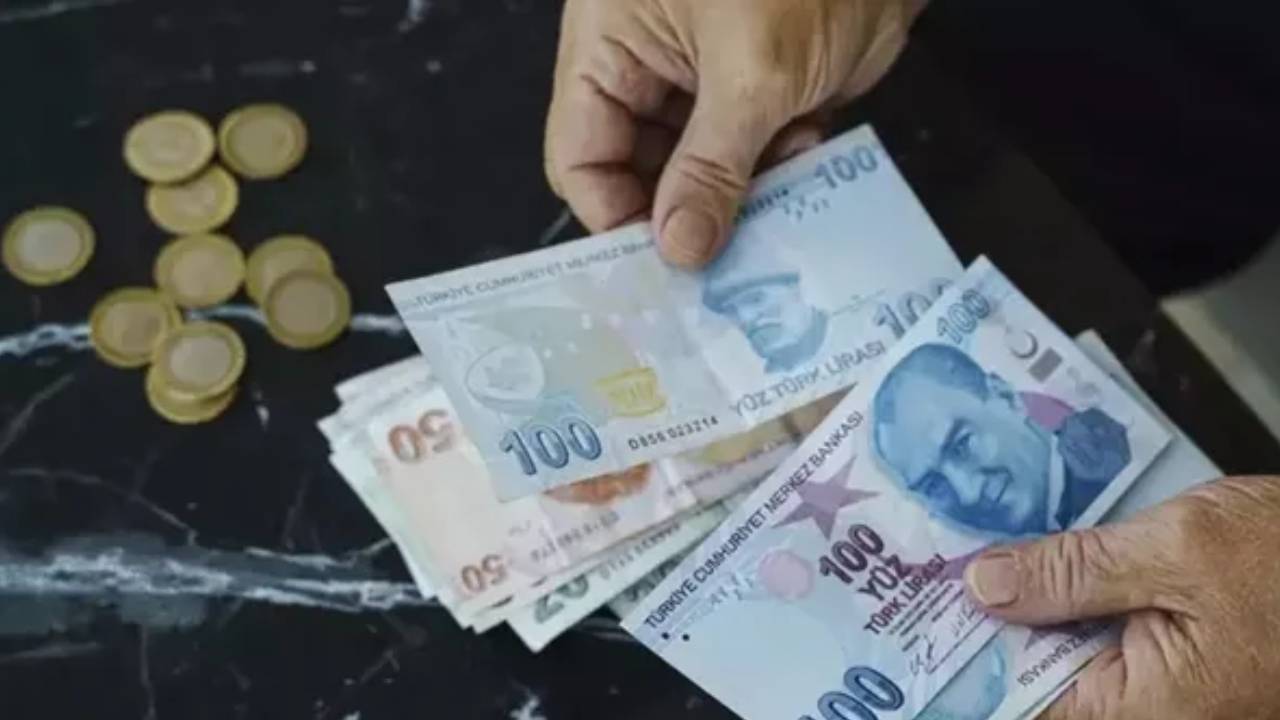 Yeni Proje 2026 02 17T130259.846-1