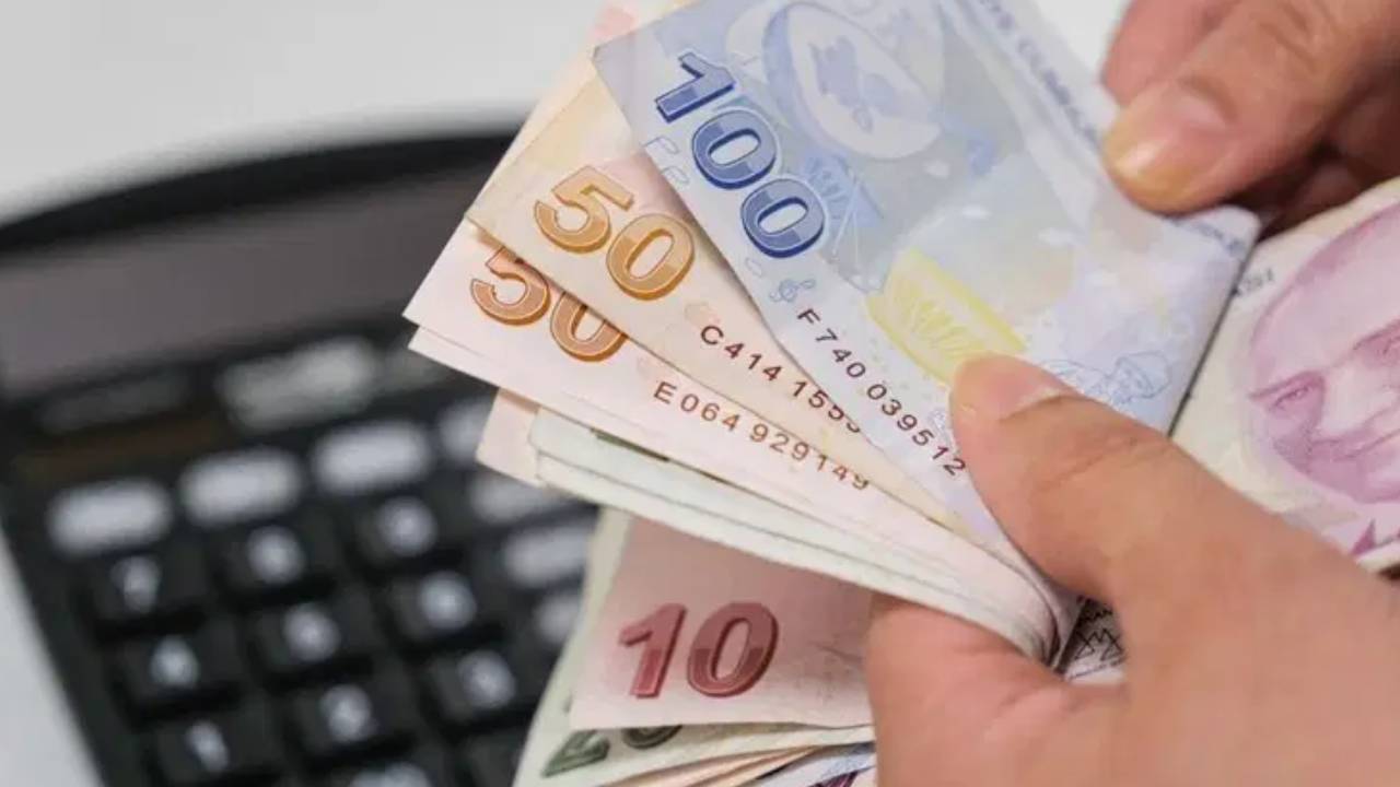 Yeni Proje 2026 02 17T130318.792