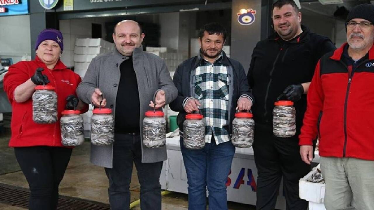 Yeni Proje 2026 02 17T151820.230