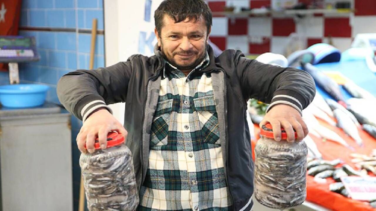 Yeni Proje 2026 02 17T151835.306