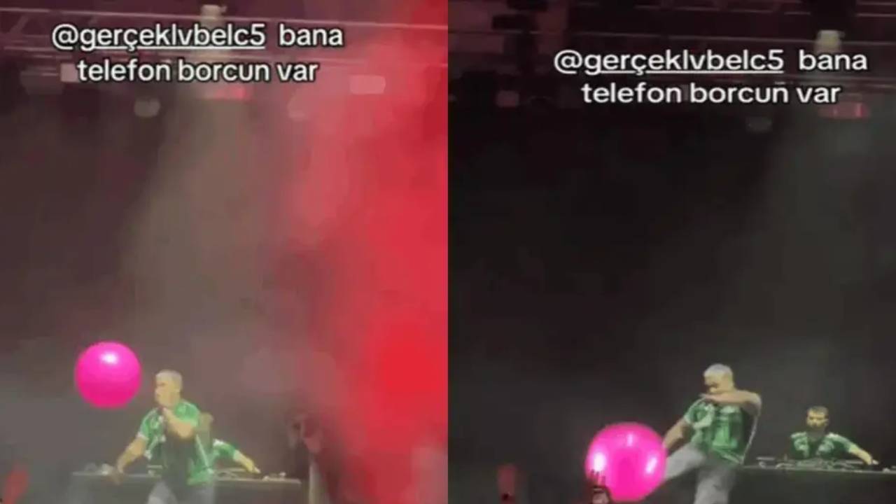 Yeni Proje 2026 02 17T153441.065