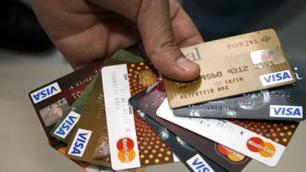 Yeni Proje 2026 02 17T155011.608