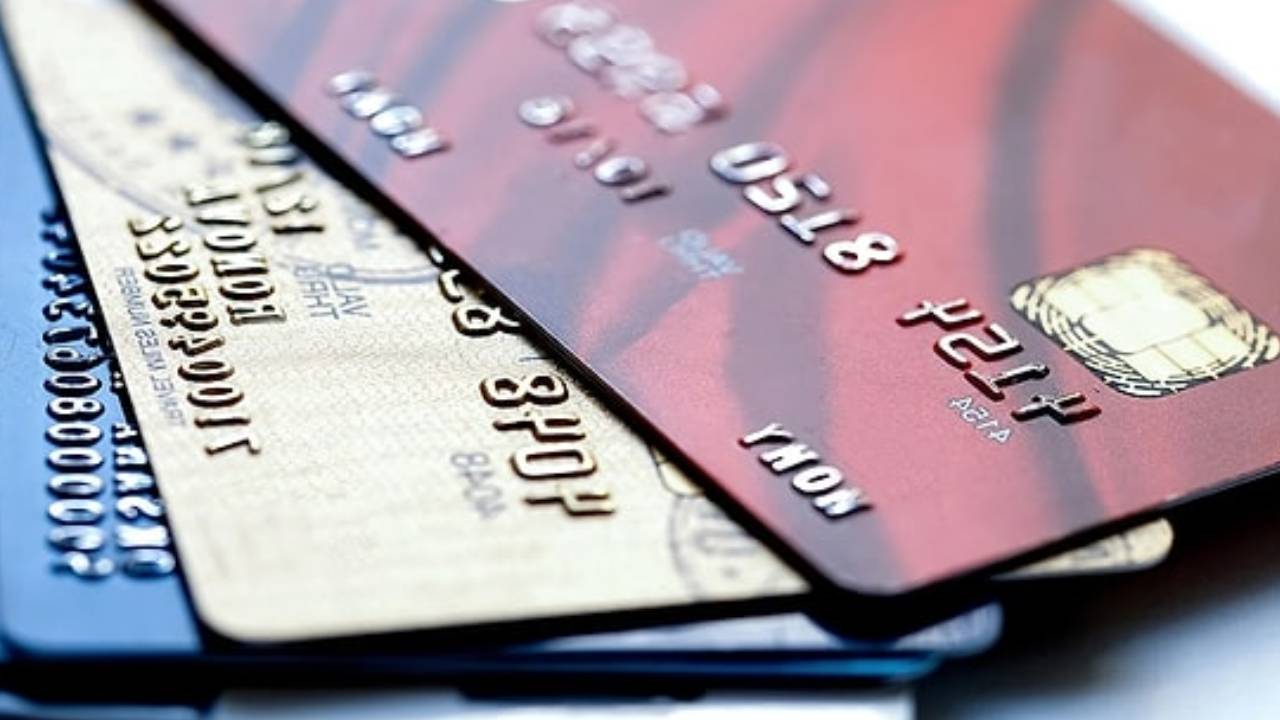 Yeni Proje 2026 02 17T155028.557