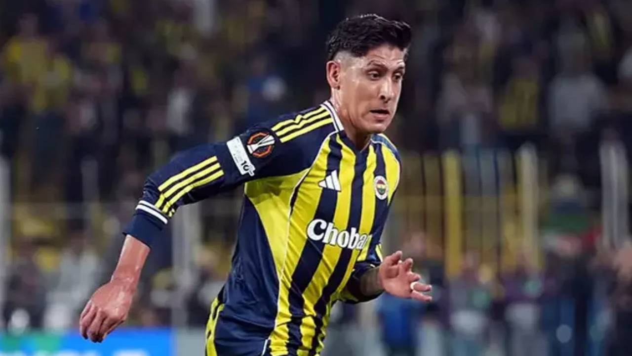 Yeni Proje 2026 02 17T161733.490