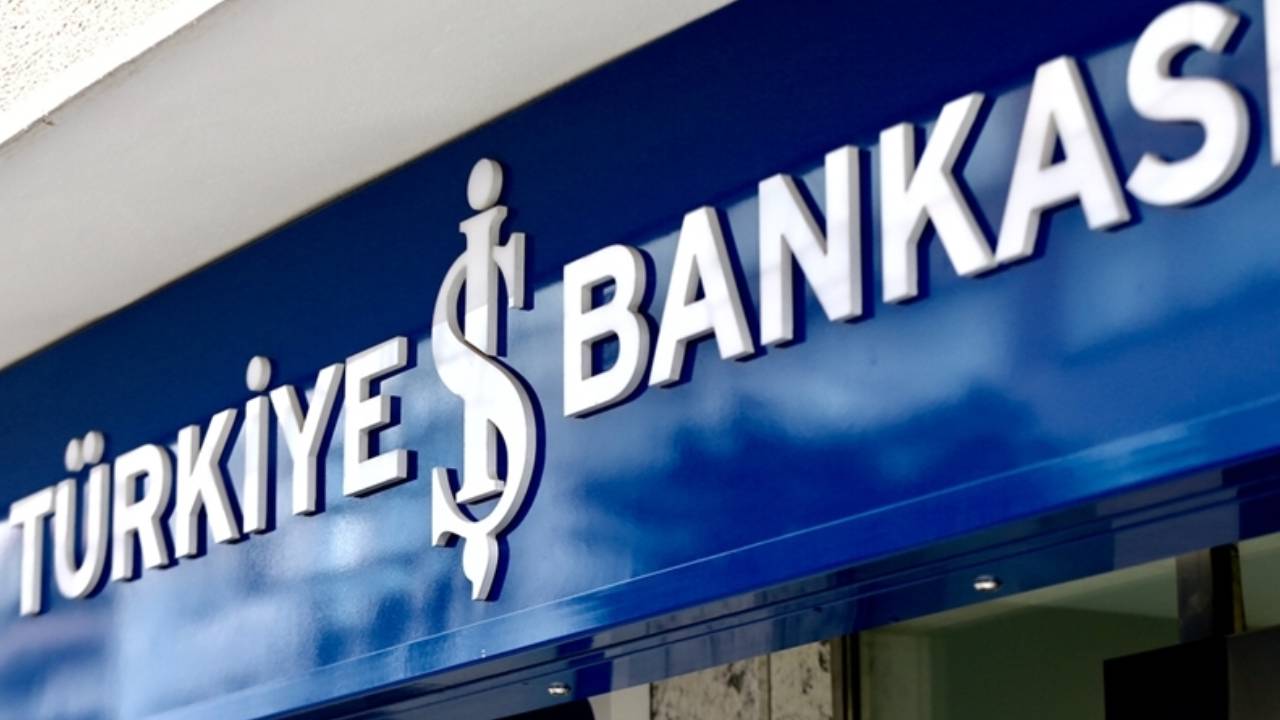 Yeni Proje 2026 02 17T172452.770