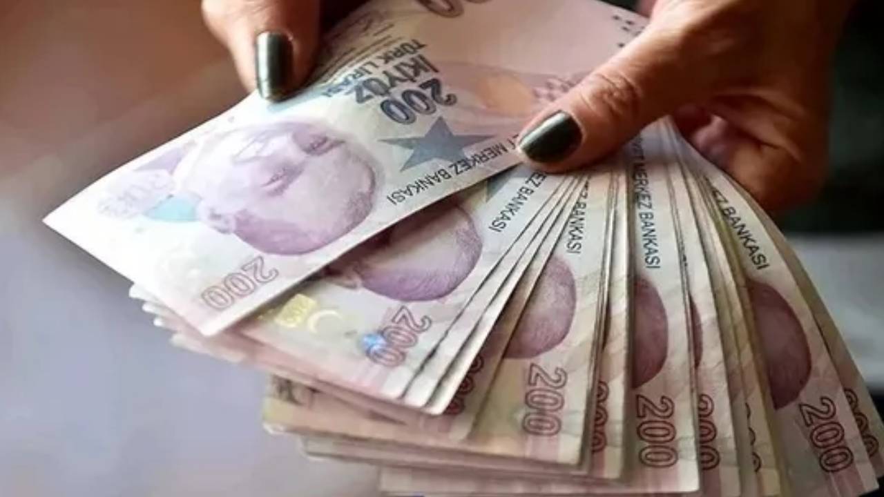 Yeni Proje 2026 02 17T172529.994