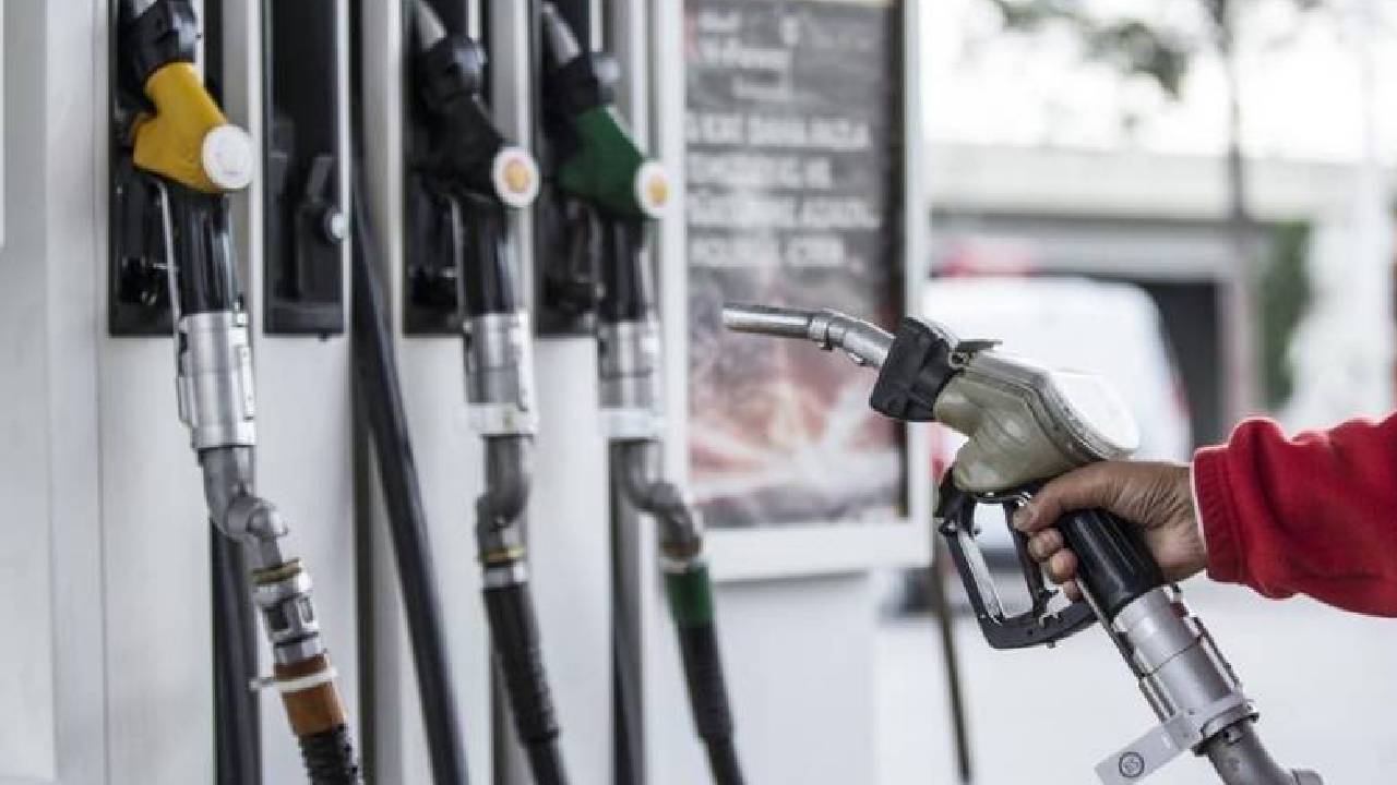 Yeni Proje 2026 02 18T090637.101