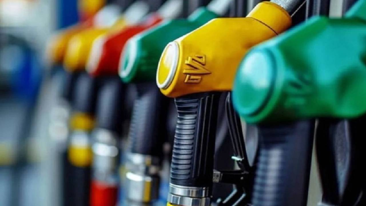 Yeni Proje 2026 02 18T090651.227