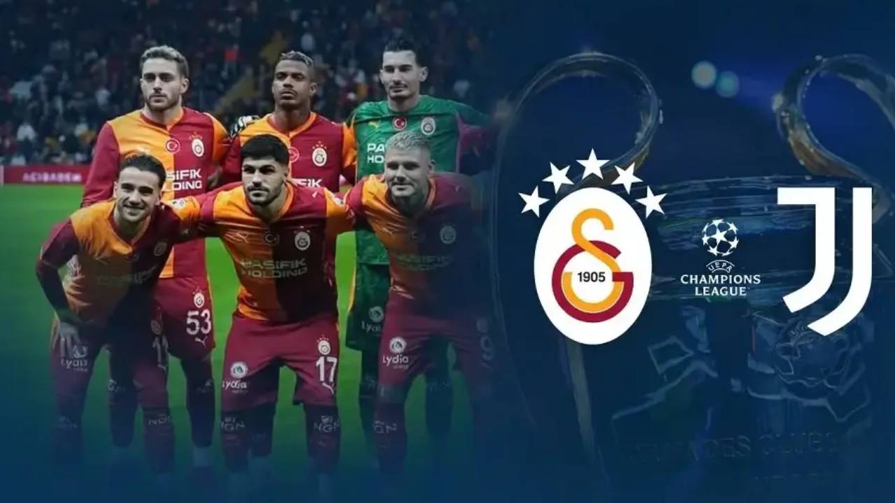 Yeni Proje 2026 02 18T100408.812