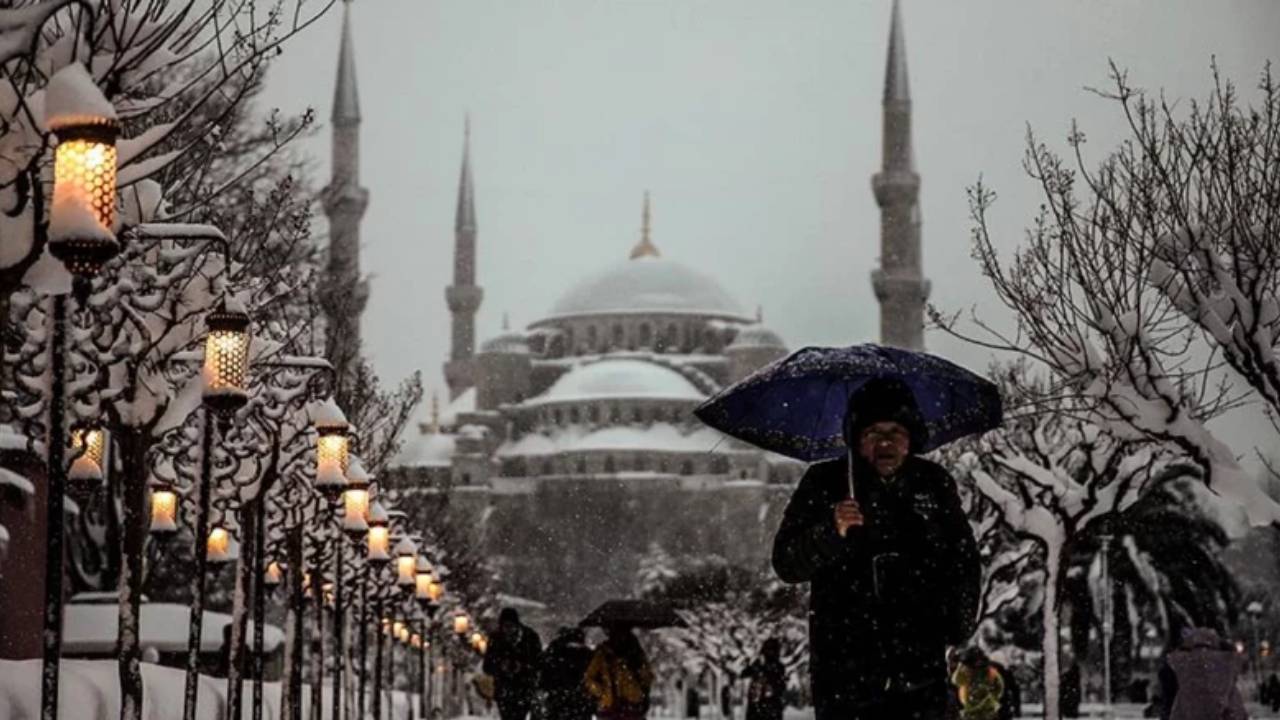 Yeni Proje 2026 02 18T104553.863