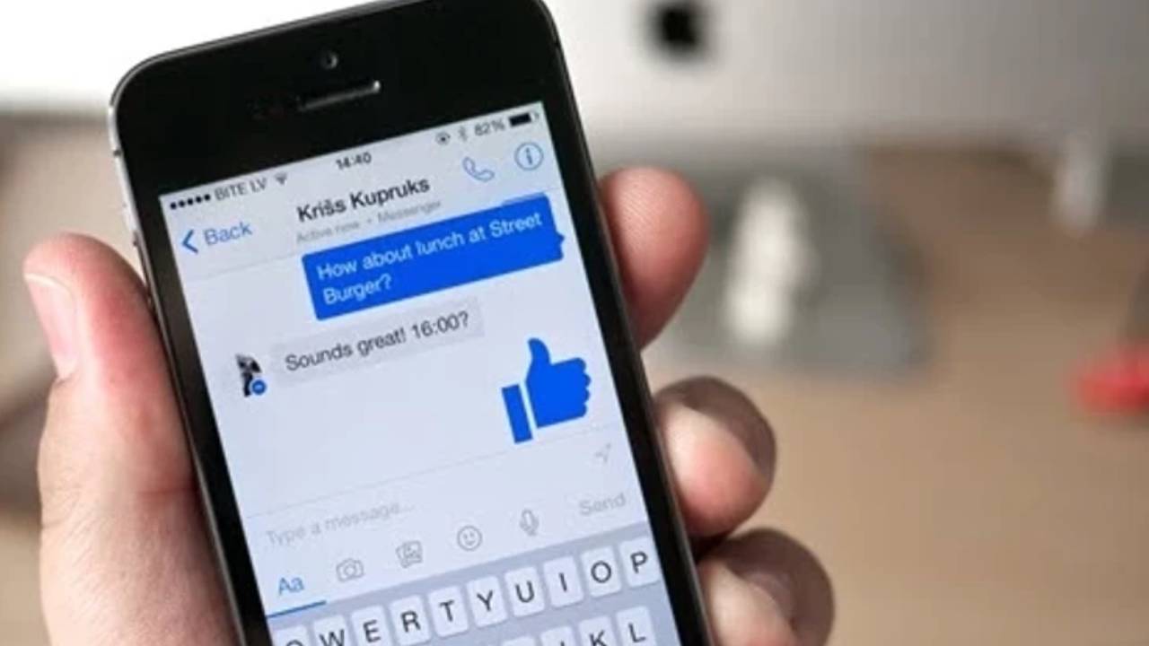 Yeni Proje 2026 02 18T113631.218