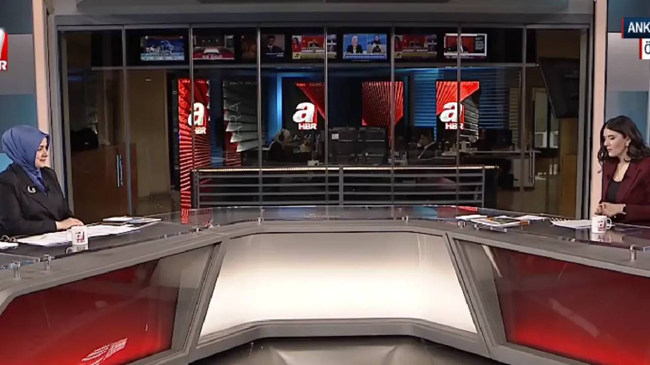 Yeni Proje 2026 02 18T130608.128