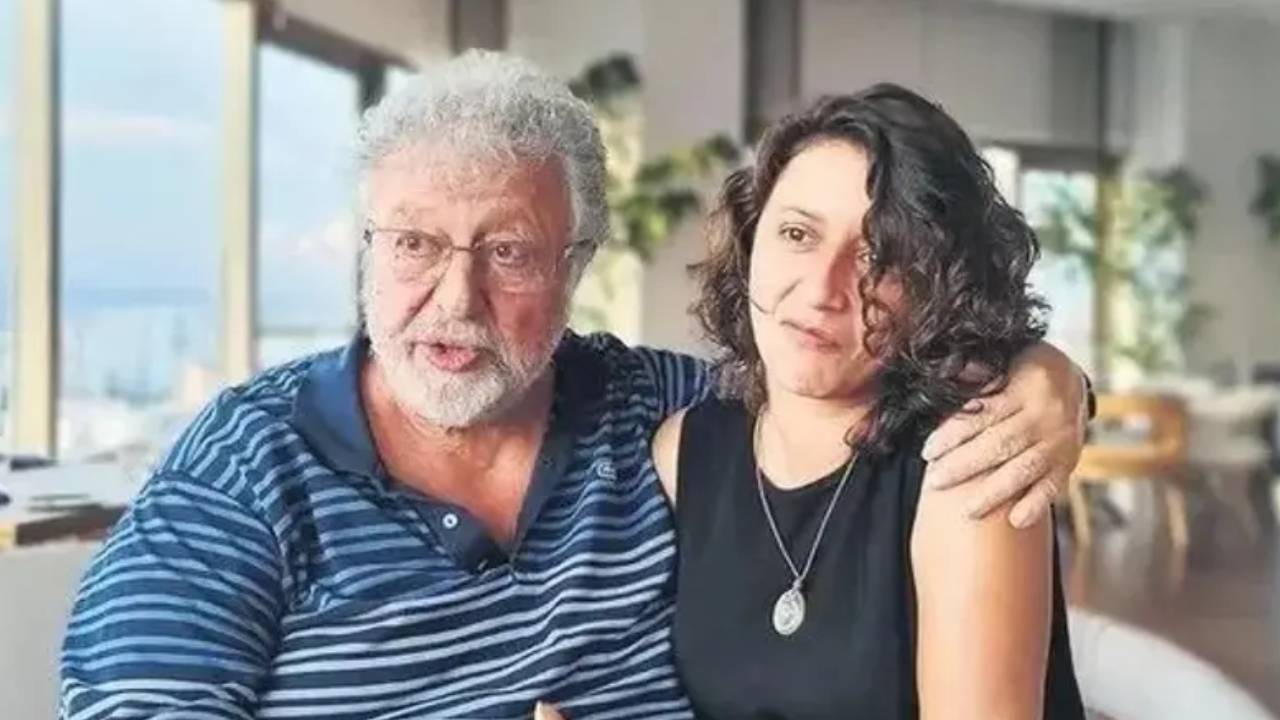 Yeni Proje 2026 02 18T144022.009