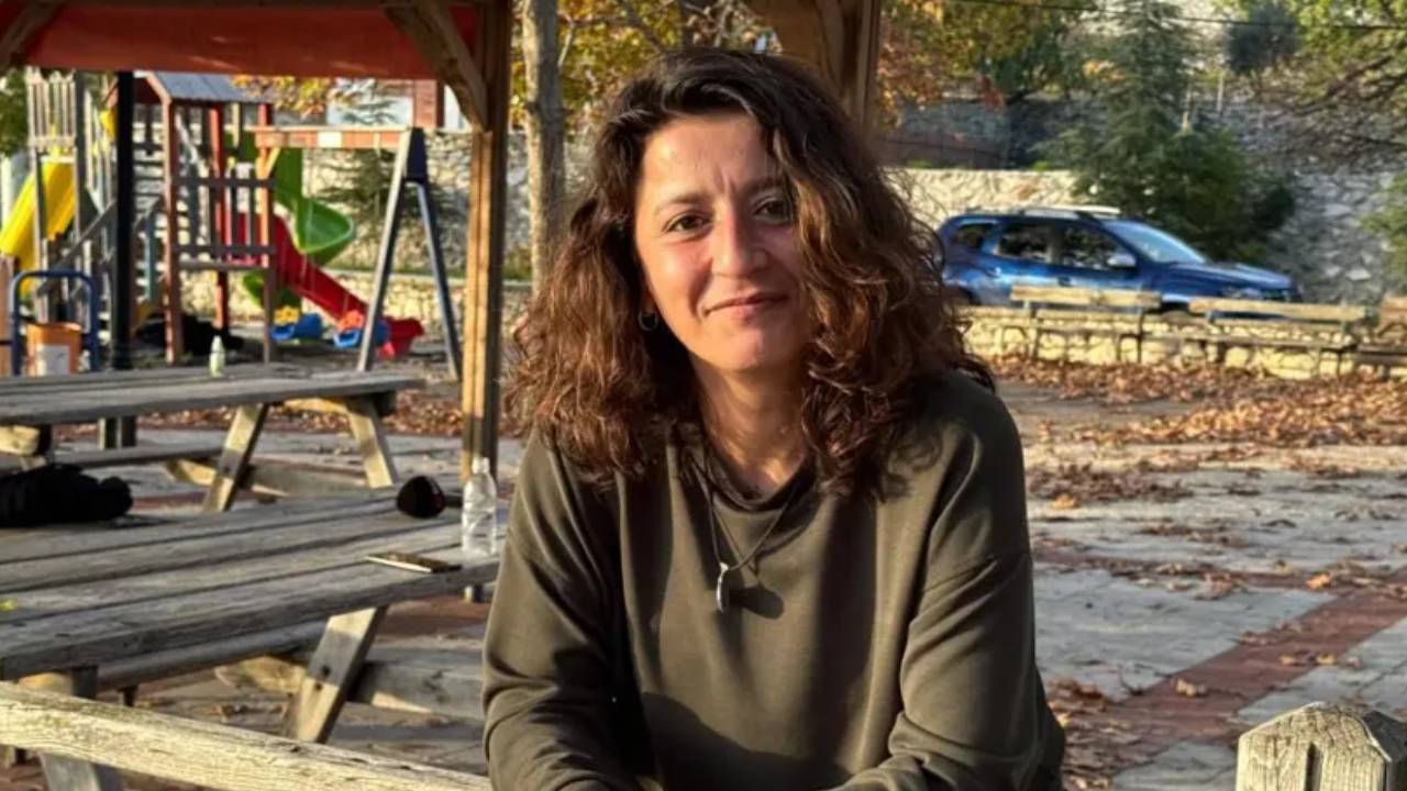 Yeni Proje 2026 02 18T144033.644