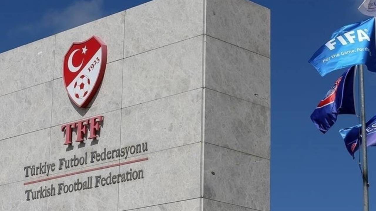 Yeni Proje 2026 02 18T150230.227-3