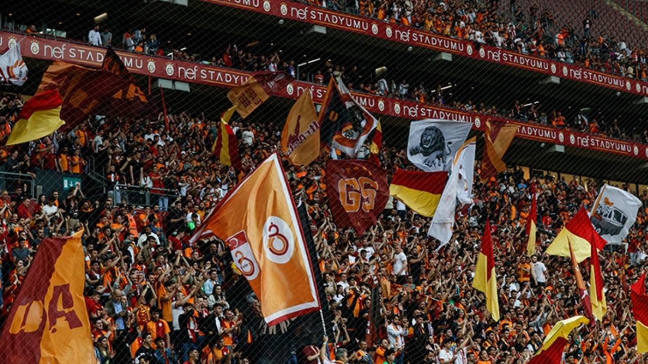 Yeni Proje 2026 02 18T150308.714-1