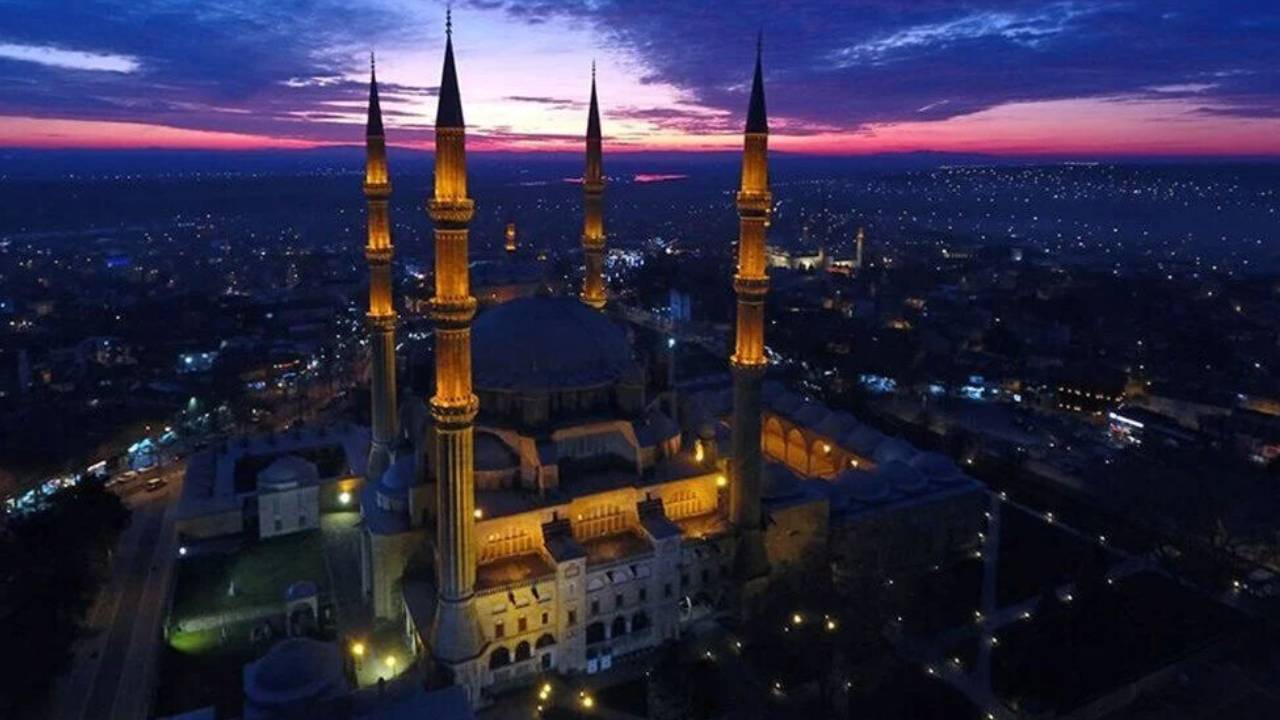 Yeni Proje 2026 02 18T154146.088-1