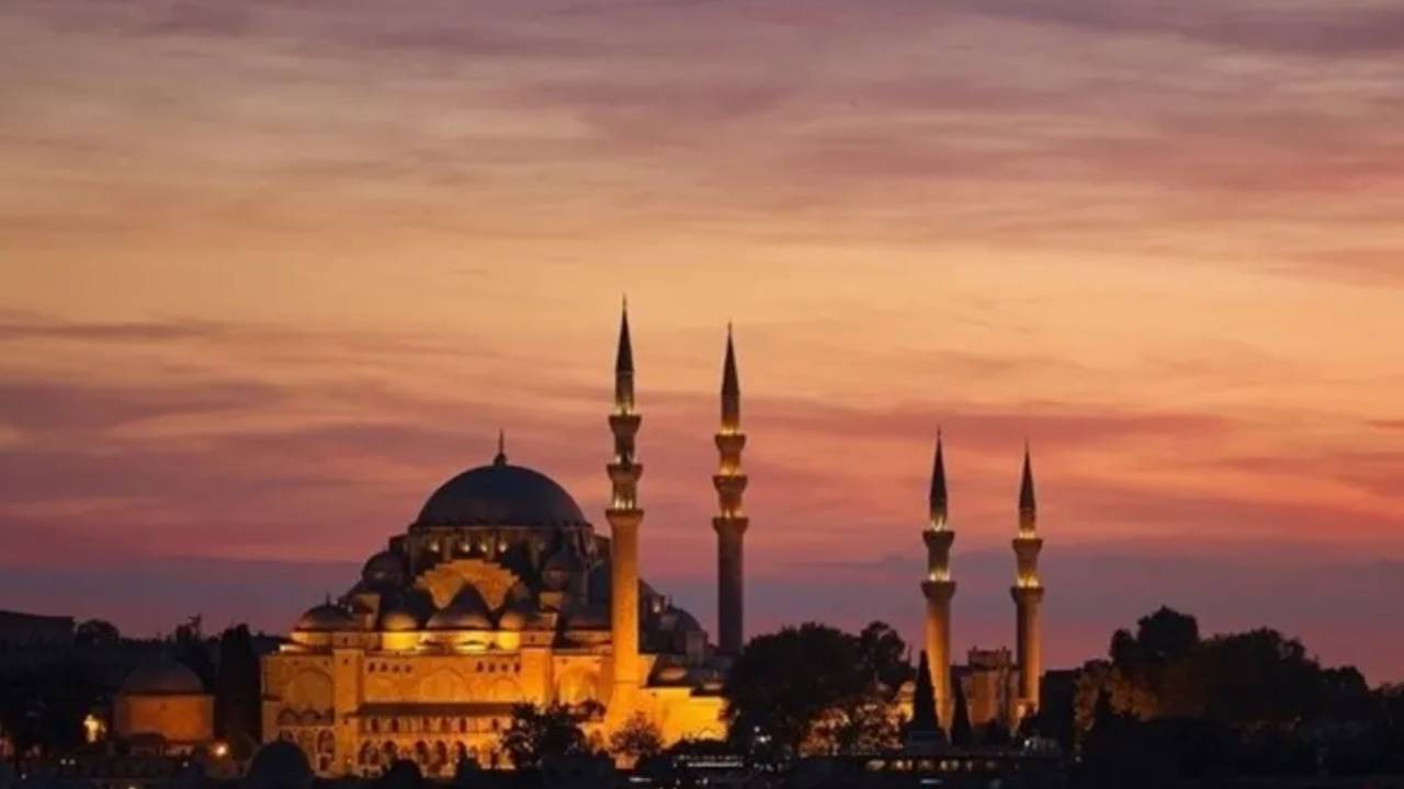 Yeni Proje 2026 02 18T154214.556