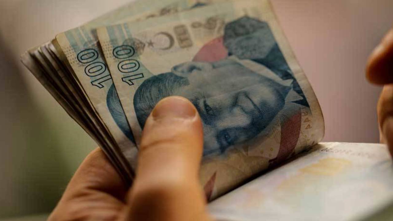 Yeni Proje 2026 02 18T162754.717-1