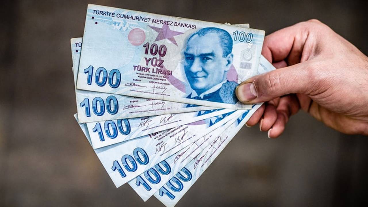 Yeni Proje 2026 02 19T095105.962