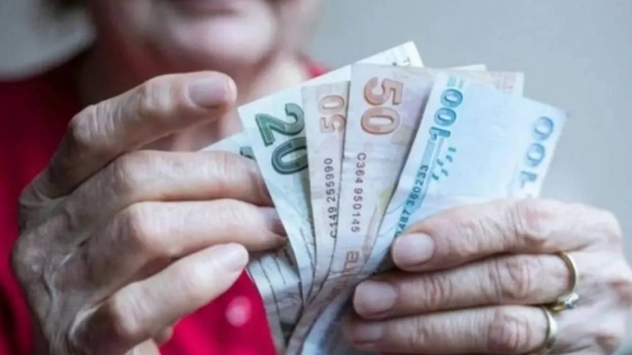 Yeni Proje 2026 02 19T095119.883