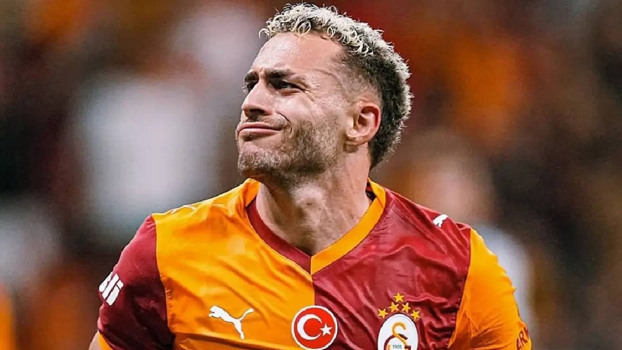 Yeni Proje 2026 02 19T102854.174