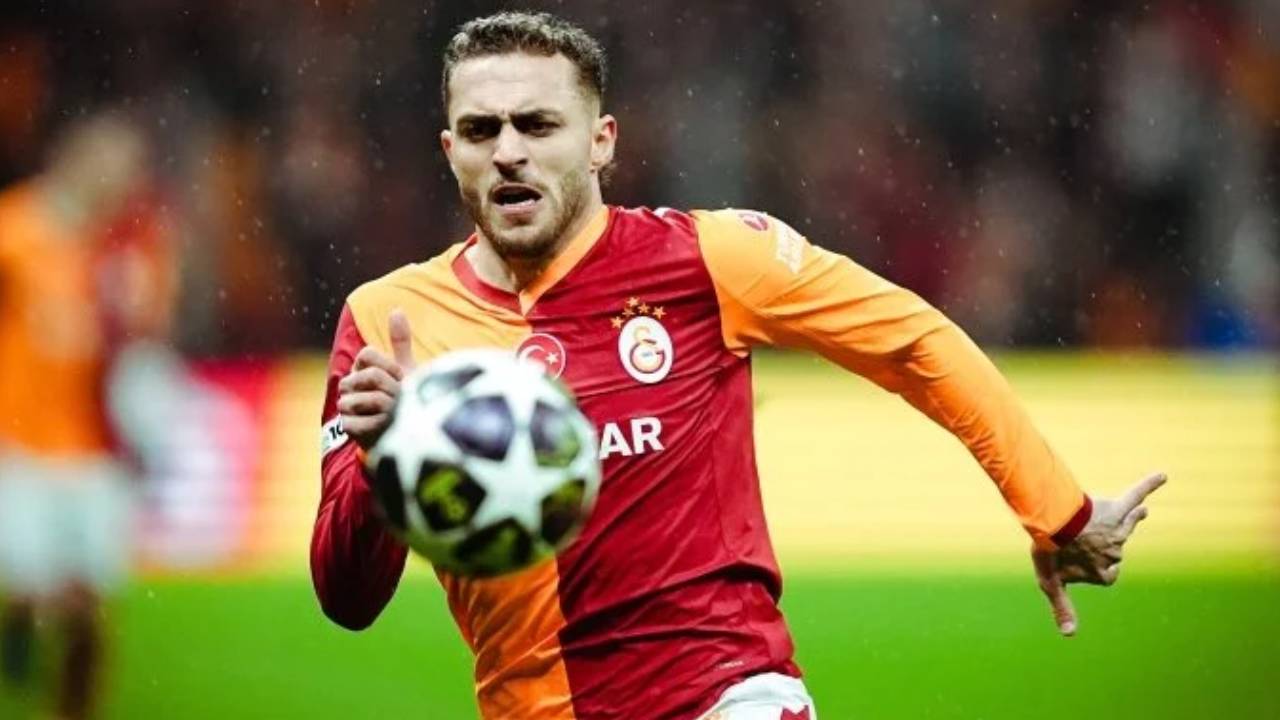 Yeni Proje 2026 02 19T102911.878