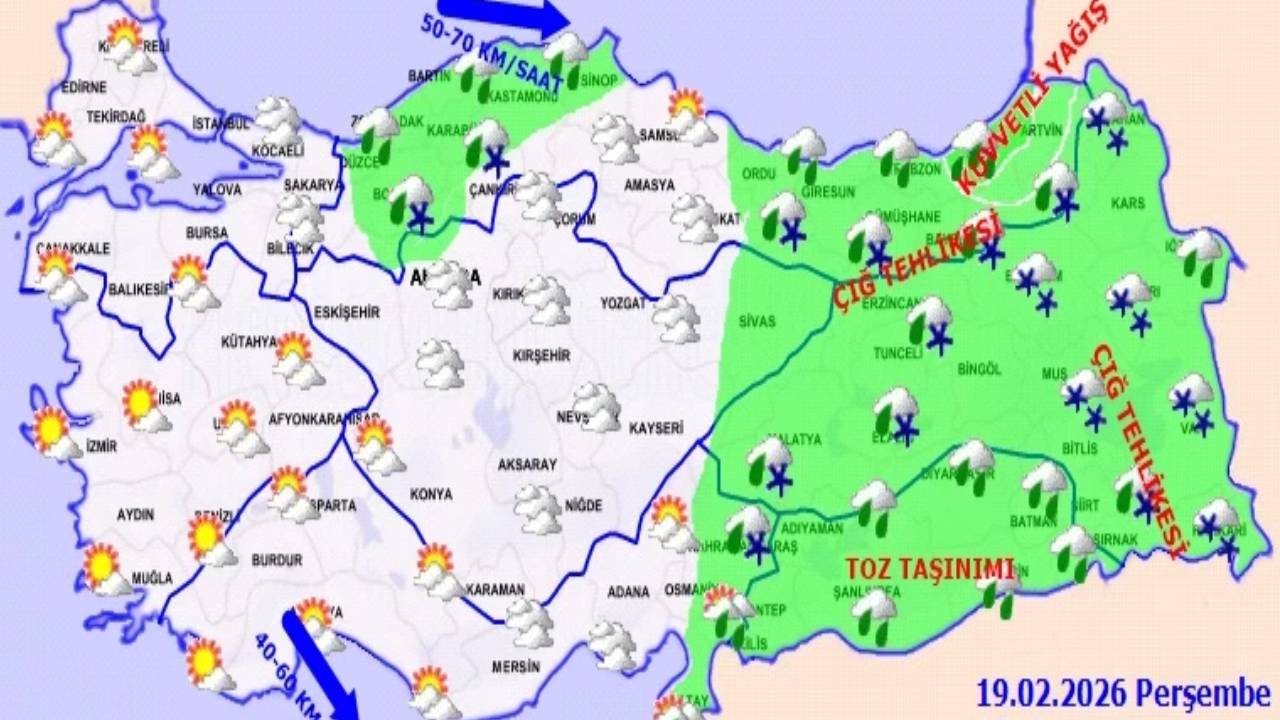 Yeni Proje 2026 02 19T105700.400