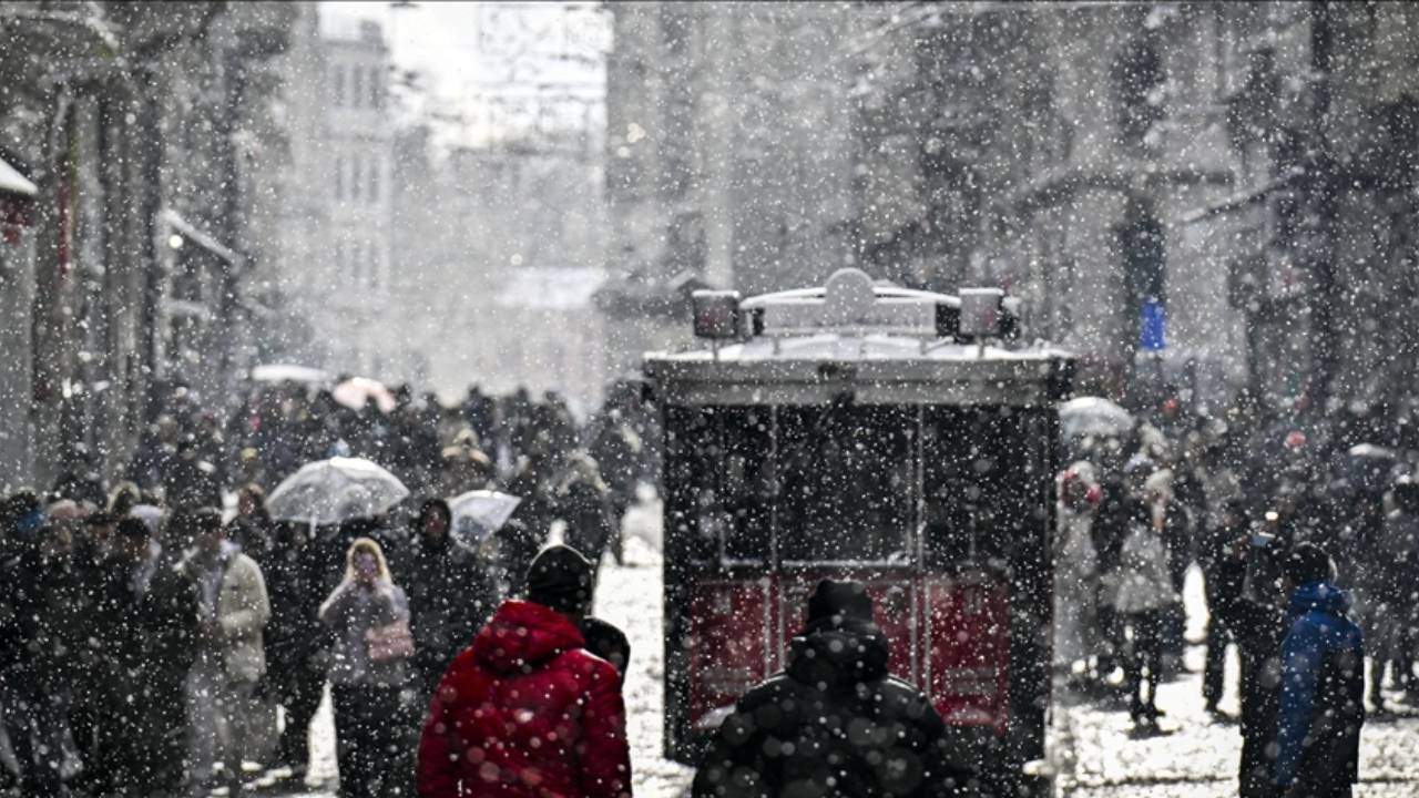 Yeni Proje 2026 02 19T105939.412