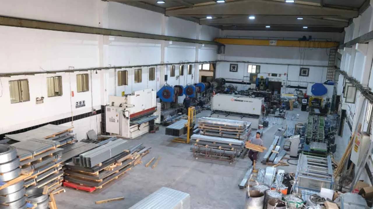 Yeni Proje 2026 02 19T112907.589