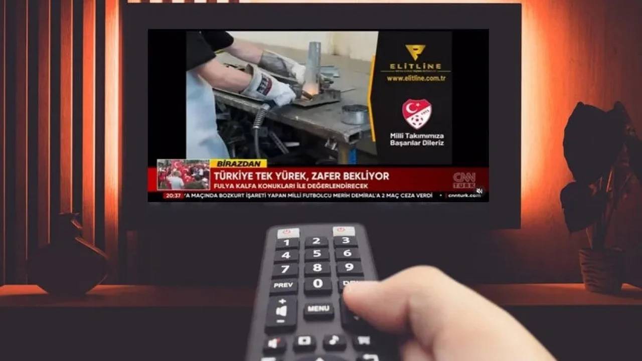 Yeni Proje 2026 02 19T112925.730-1