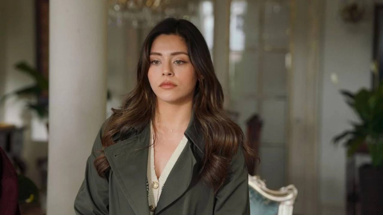 Yeni Proje 2026 02 19T121844.846