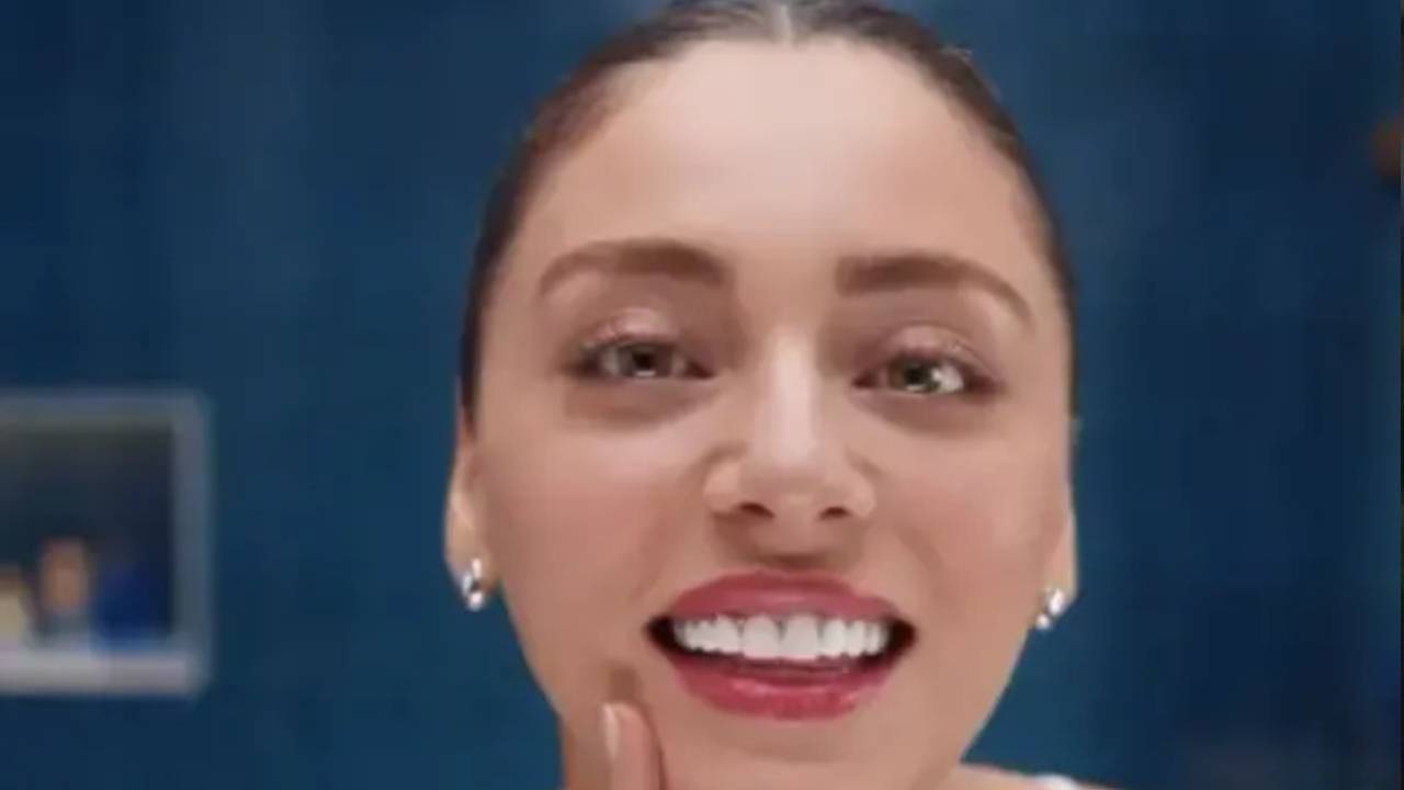 Yeni Proje 2026 02 19T121905.072