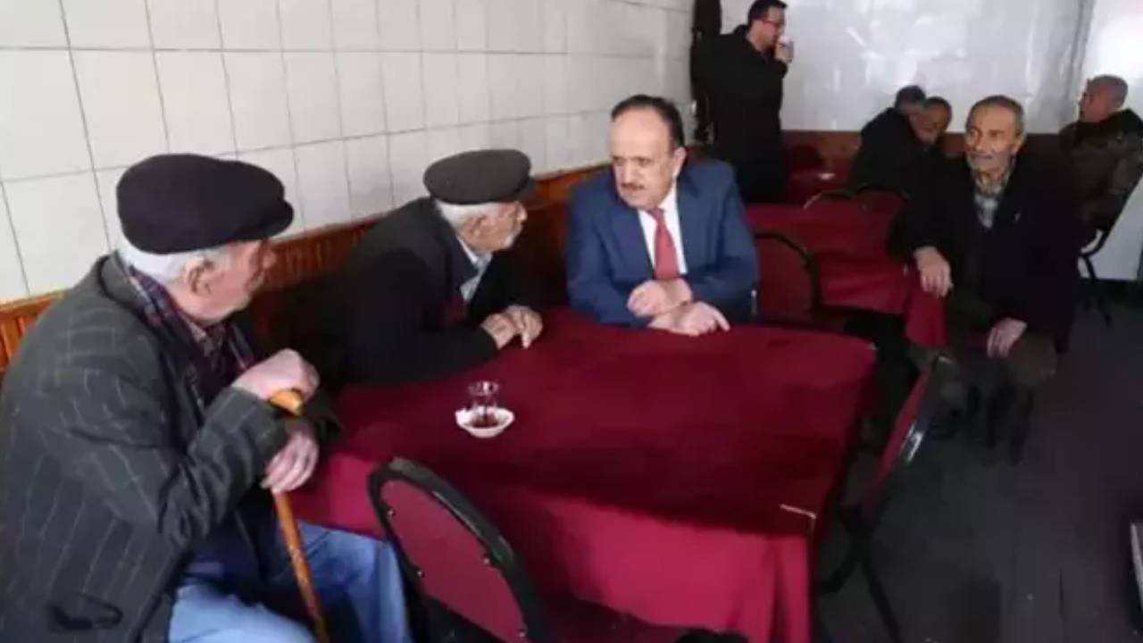 Yeni Proje 2026 02 19T133602.339