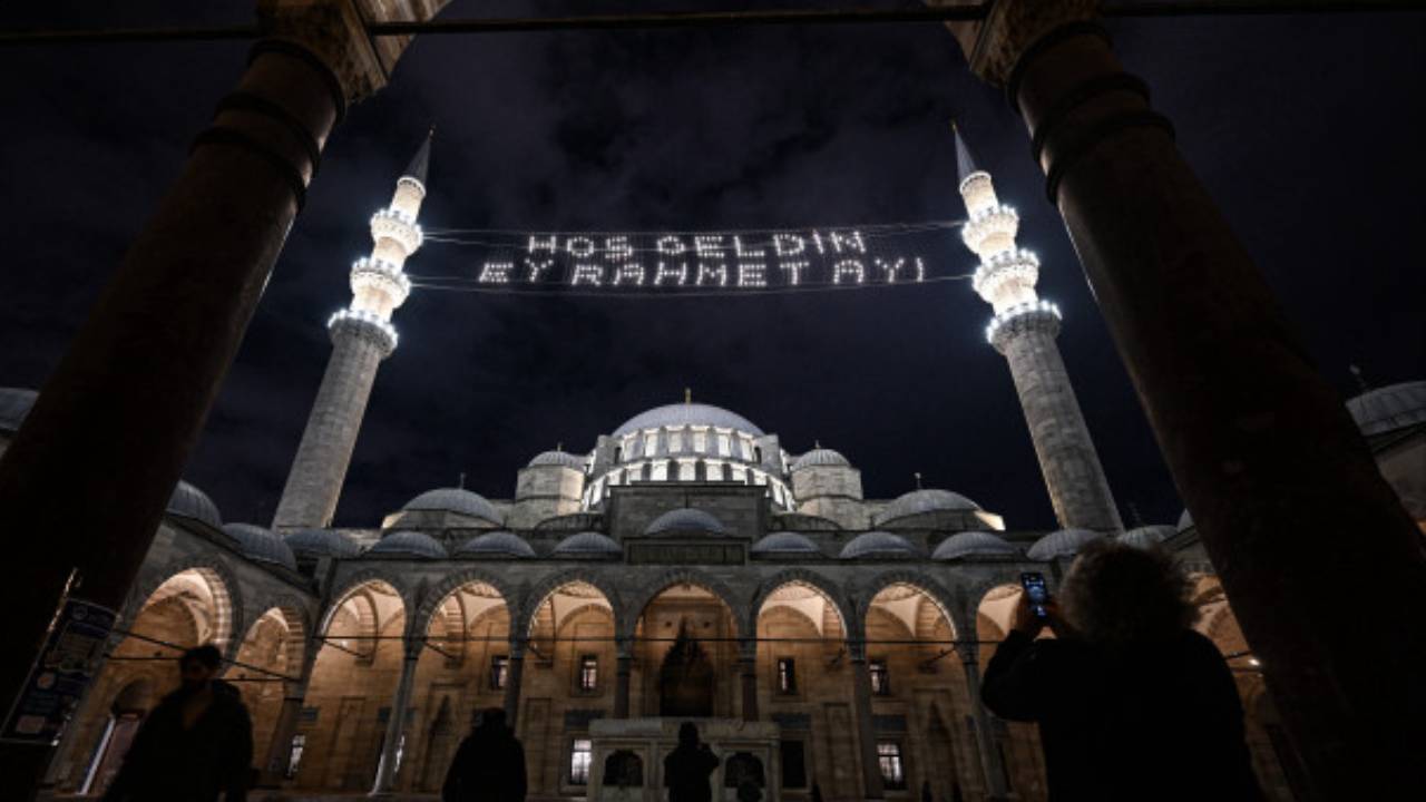 Yeni Proje 2026 02 19T141617.282