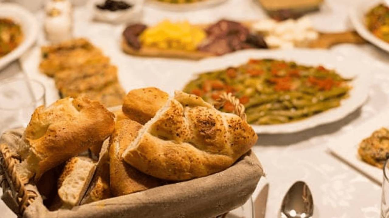 Yeni Proje 2026 02 19T141646.673-2