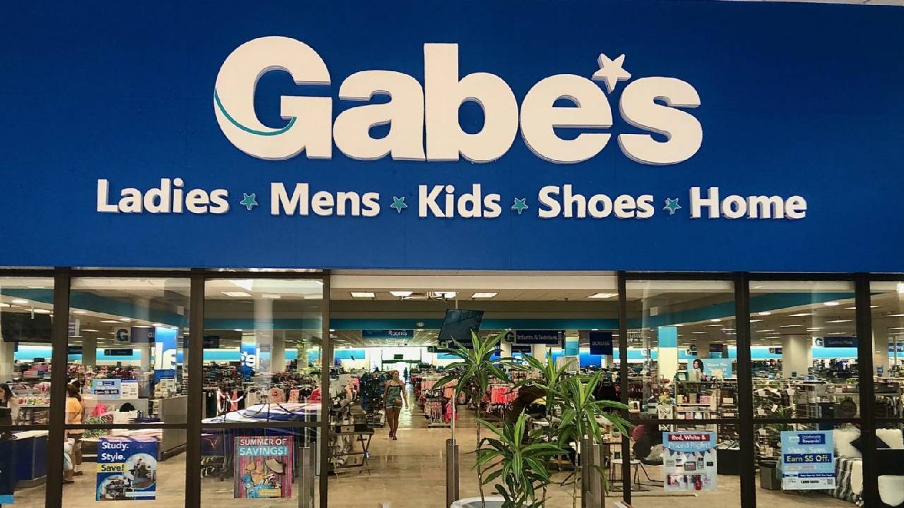 Yeni Proje 2026 02 19T150039.261