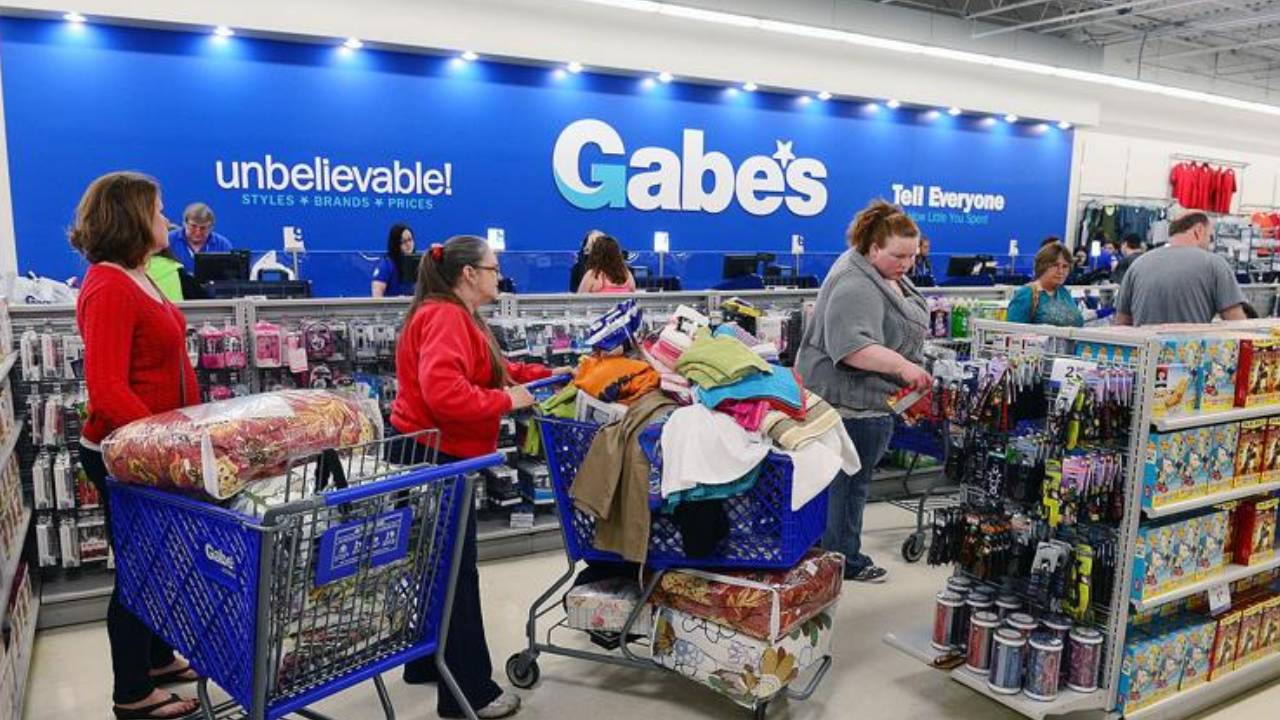 Yeni Proje 2026 02 19T150055.298