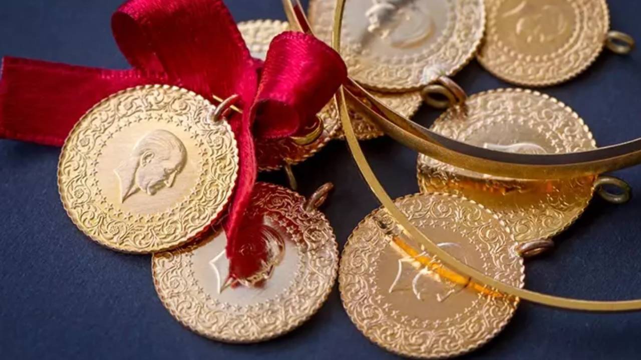 Yeni Proje 2026 02 20T084621.484