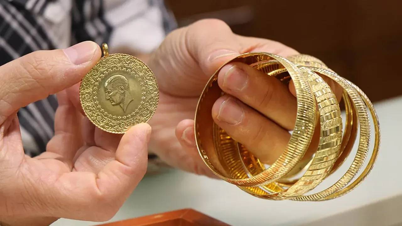 Yeni Proje 2026 02 20T084632.683