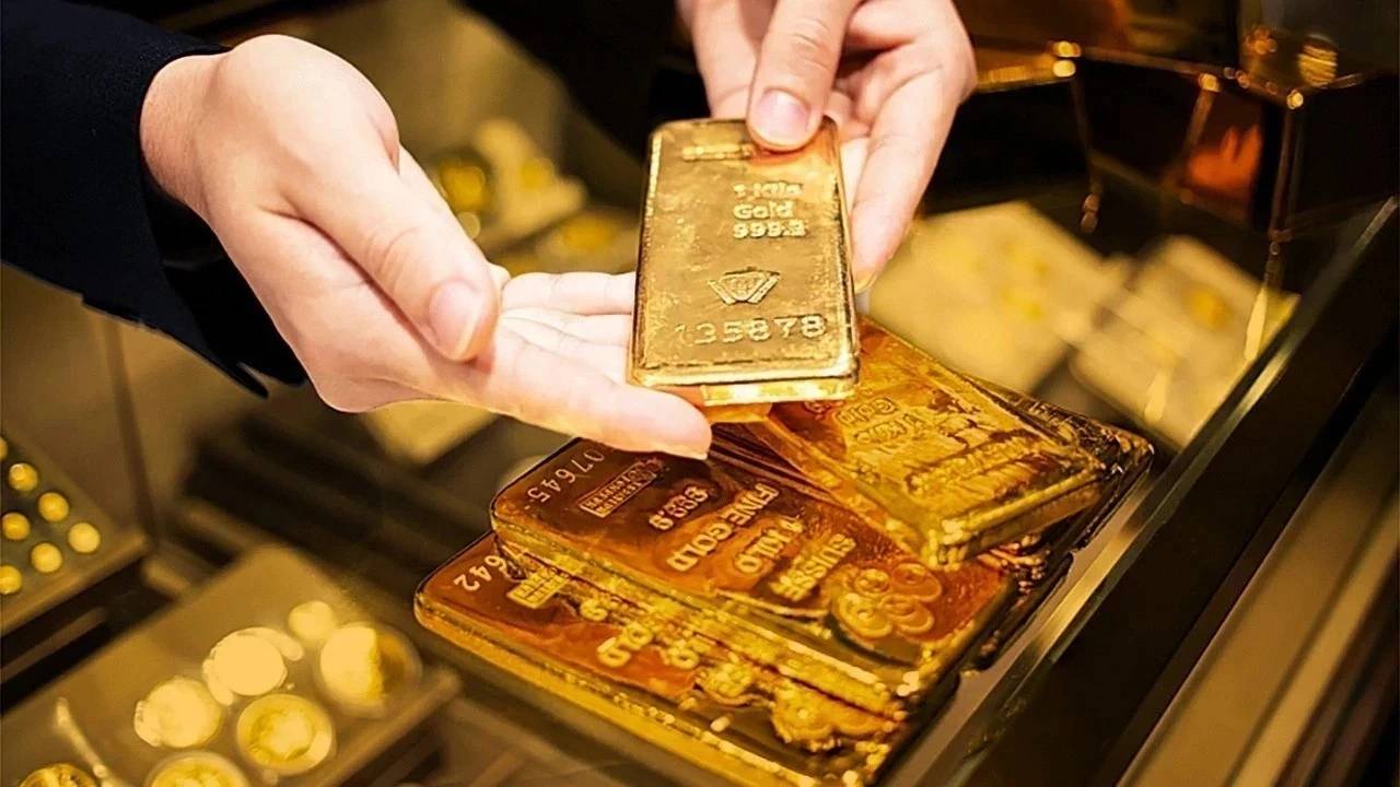 Yeni Proje 2026 02 20T092846.856