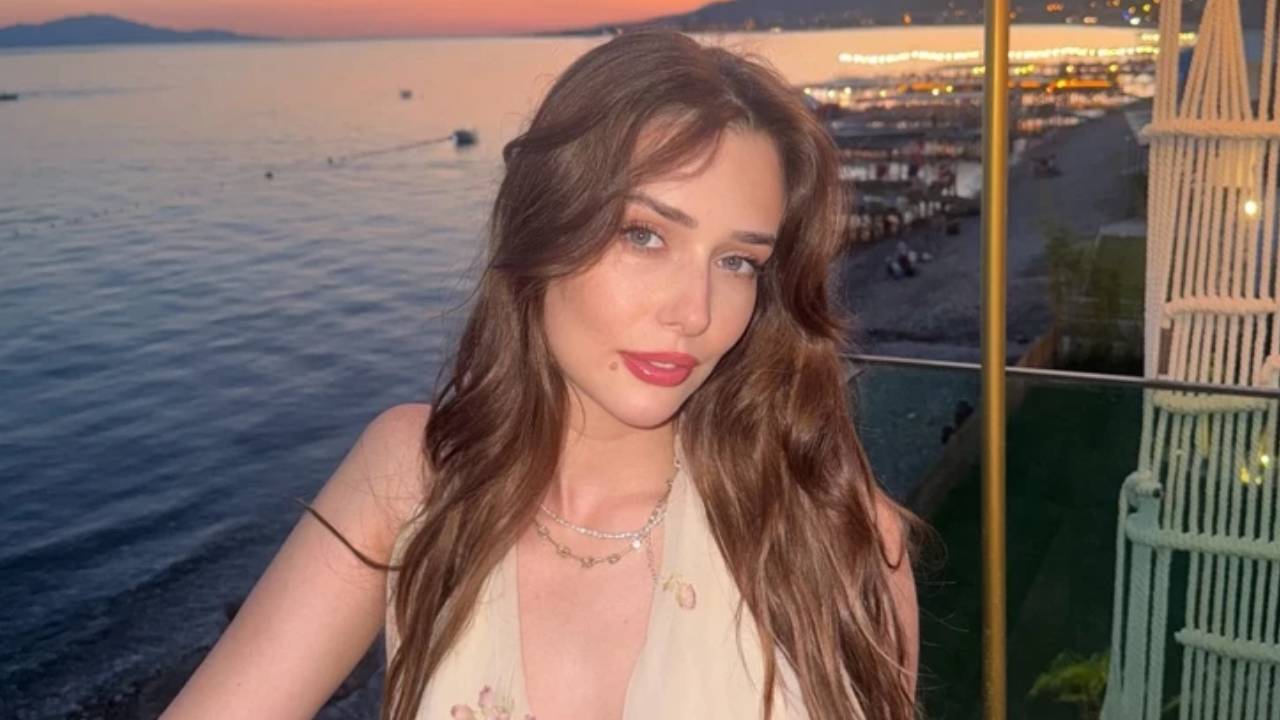 Yeni Proje 2026 02 20T111443.605