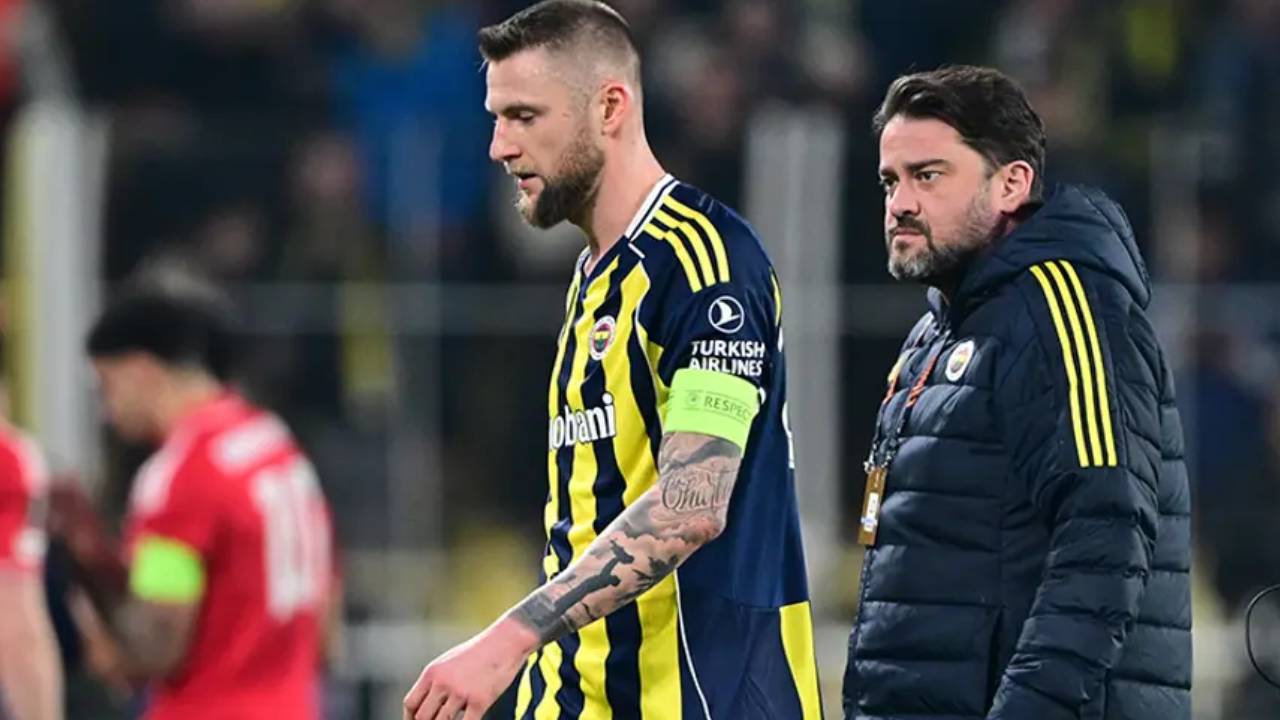 Yeni Proje 2026 02 20T115701.276