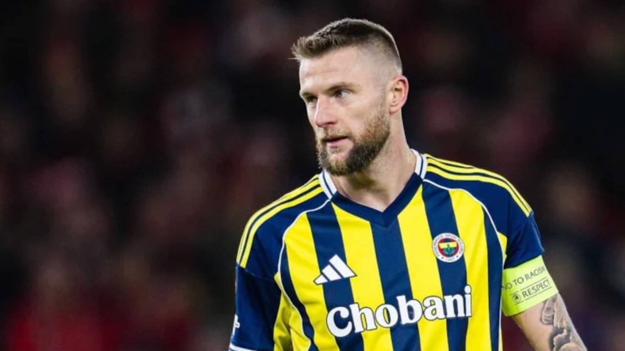 Yeni Proje 2026 02 20T115719.842