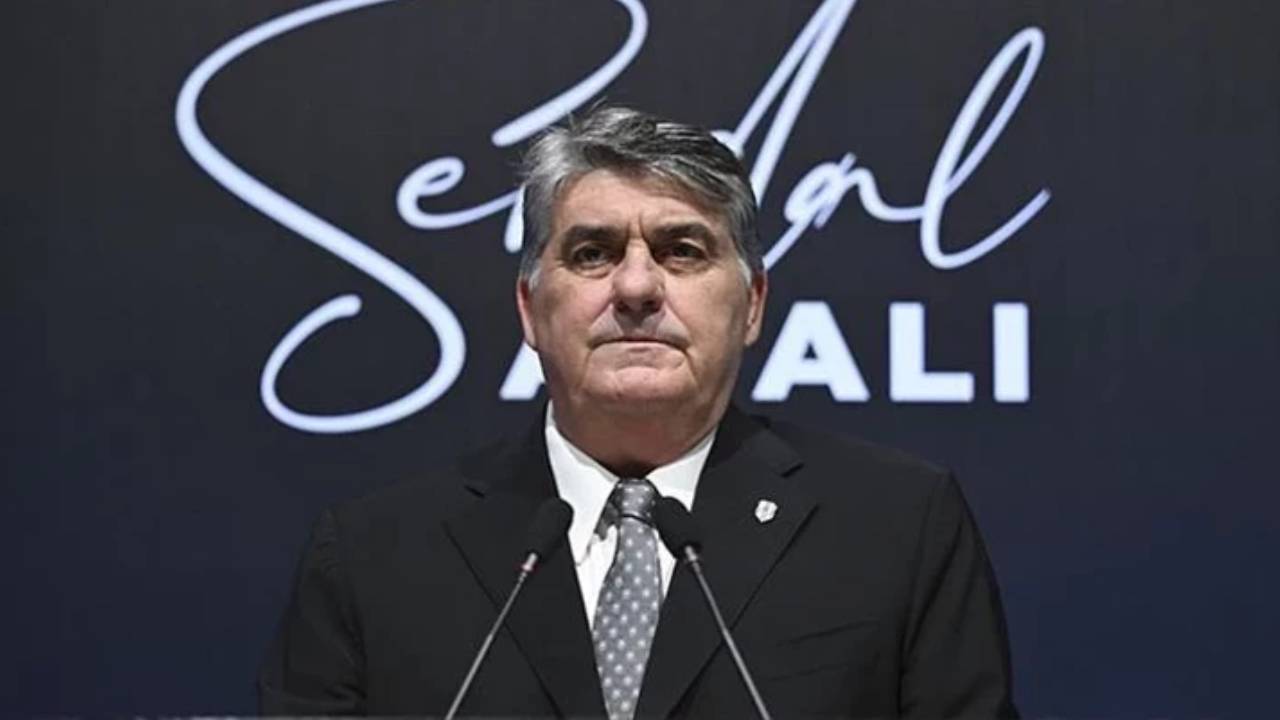 Yeni Proje 2026 02 20T130055.615