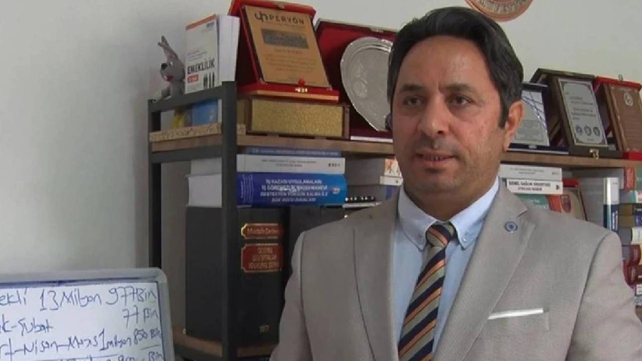 Yeni Proje 2026 02 20T135343.522