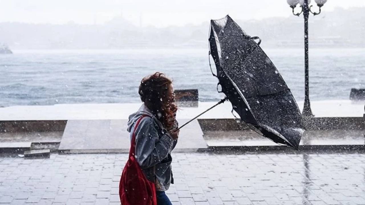 Yeni Proje 2026 02 20T141751.667